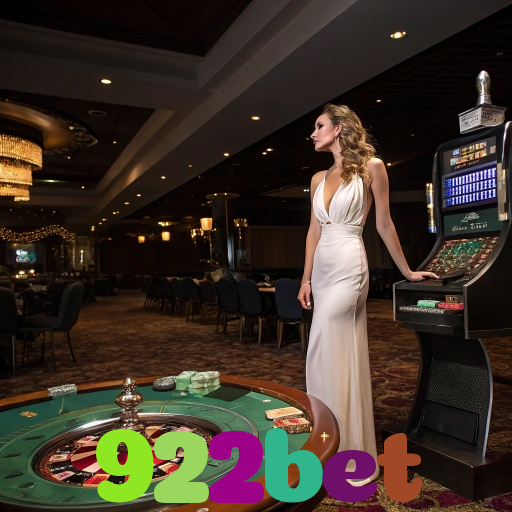 922bet - Baixe o app 922bet no Google Play e jogue ao vivo