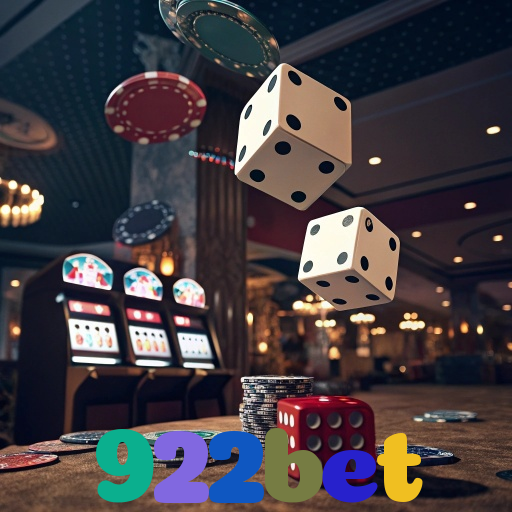 922bet - Baixe o app 922bet no Google Play e jogue ao vivo