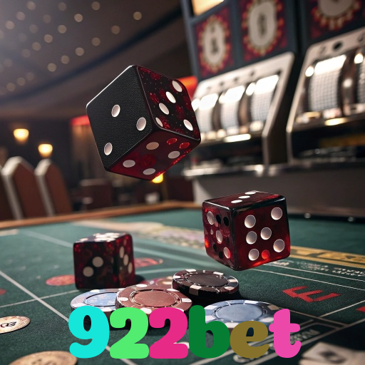 922bet - Baixe o app 922bet no Google Play e jogue ao vivo