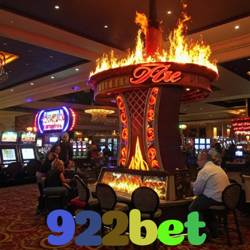 922bet - Baixe o App 922bet para Android e Comece a Jogar