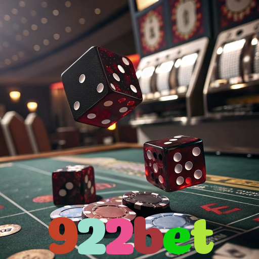 922bet - Baixe o app 922bet no Google Play e jogue ao vivo