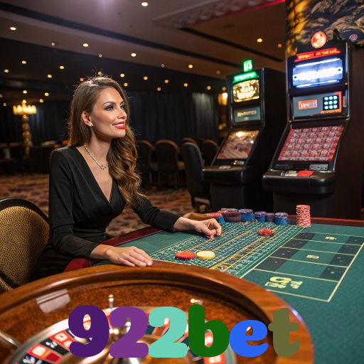922bet - Baixe o App 922bet para Android e Comece a Jogar