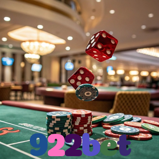922bet - Baixe o app 922bet no Google Play e jogue ao vivo