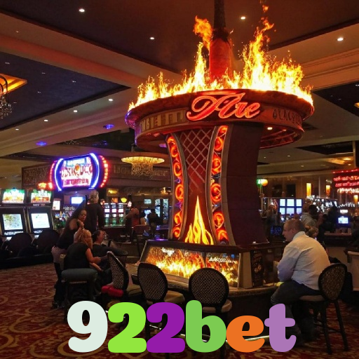 922bet - Baixe o app 922bet no Google Play e jogue ao vivo