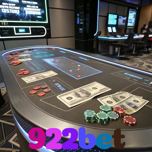 922bet - Baixe o App 922bet para Android e Comece a Jogar