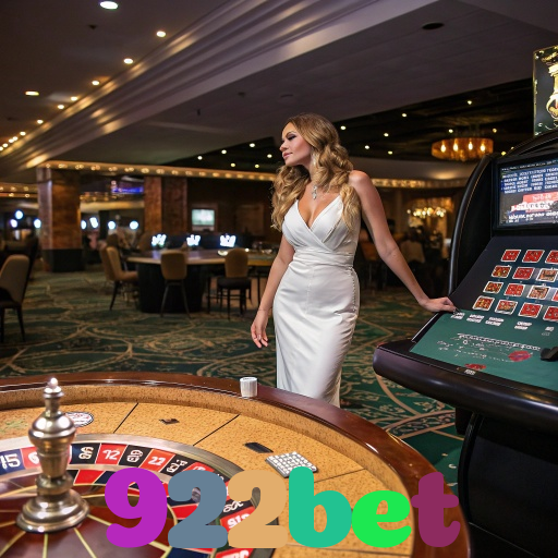 922bet - Baixe o app 922bet no Google Play e jogue ao vivo