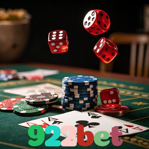 922bet - Baixe o app 922bet no Google Play e jogue ao vivo