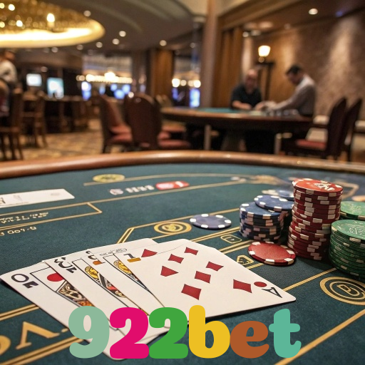 922bet - Baixe o app 922bet no Google Play e jogue ao vivo