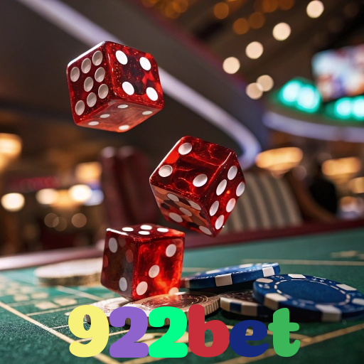 922bet - Baixe o app 922bet no Google Play e jogue ao vivo