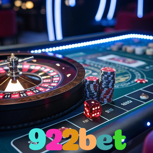 922bet - Baixe o App 922bet para Android e Comece a Jogar