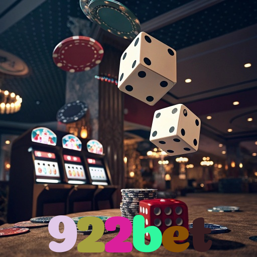 922bet - Baixe o app 922bet no Google Play e jogue ao vivo