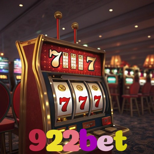 922bet - Baixe o App 922bet para Android e Comece a Jogar