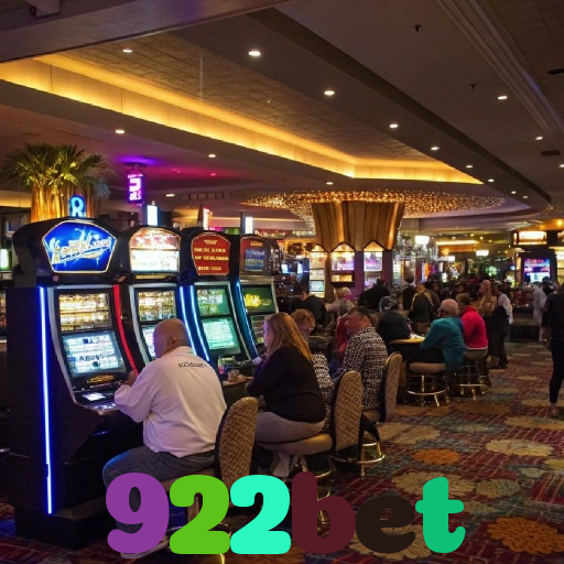 922bet - Baixe o app 922bet no Google Play e jogue ao vivo