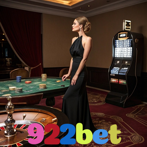 922bet - Baixe o app 922bet no Google Play e jogue ao vivo