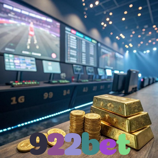 922bet - Baixe o app 922bet no Google Play e jogue ao vivo