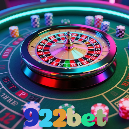 922bet - Baixe o App 922bet para Android e Comece a Jogar