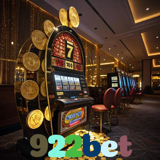 922bet - Baixe o App 922bet para Android e Comece a Jogar