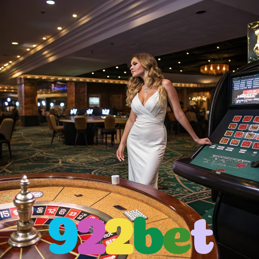 922bet - Baixe o app 922bet no Google Play e jogue ao vivo
