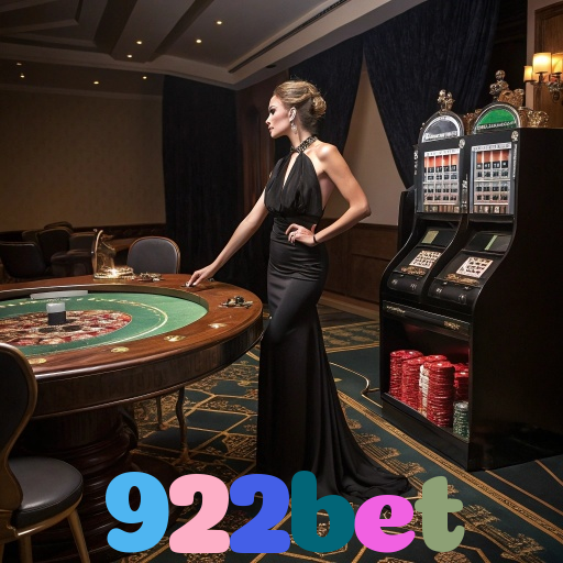922bet - Baixe o App 922bet para Android e Comece a Jogar
