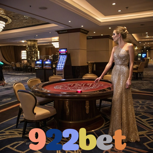 922bet - Baixe o app 922bet no Google Play e jogue ao vivo