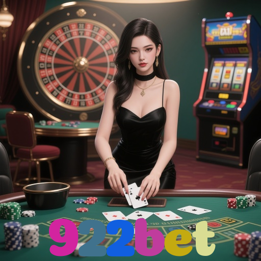 922bet - Baixe o App 922bet para Android e Comece a Jogar