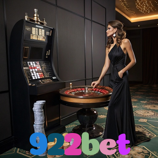 922bet - Baixe o App 922bet para Android e Comece a Jogar