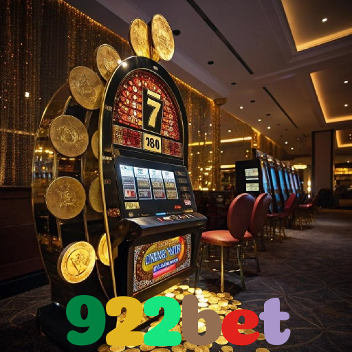 922bet - Baixe o app 922bet no Google Play e jogue ao vivo