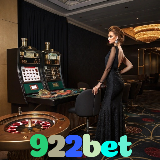 922bet - Baixe o App 922bet para Android e Comece a Jogar