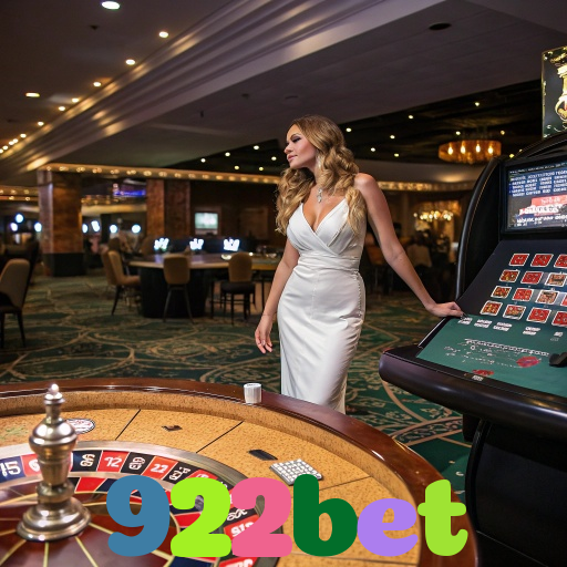 922bet - Baixe o app 922bet no Google Play e jogue ao vivo