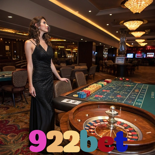 922bet - Baixe o App 922bet para Android e Comece a Jogar