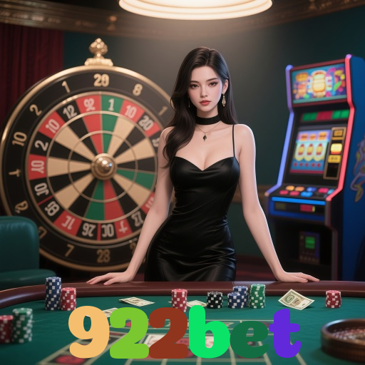 922bet - Baixe o app 922bet no Google Play e jogue ao vivo