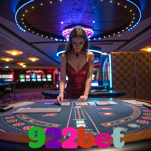 922bet - Baixe o App 922bet para Android e Comece a Jogar