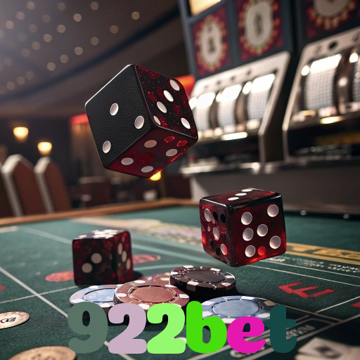 922bet - Baixe o App 922bet para Android e Comece a Jogar