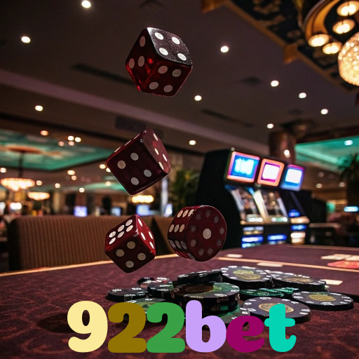922bet - Baixe o app 922bet no Google Play e jogue ao vivo