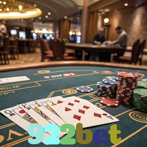 922bet - Baixe o app 922bet no Google Play e jogue ao vivo