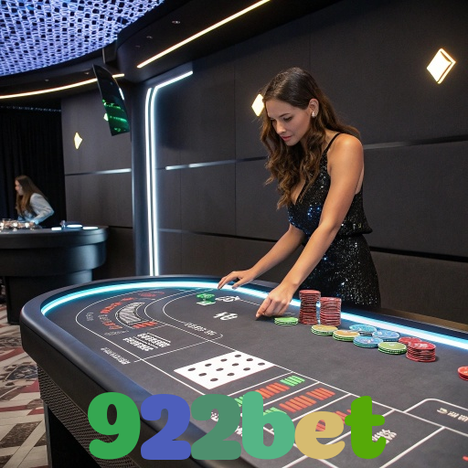 922bet - Baixe o app 922bet no Google Play e jogue ao vivo