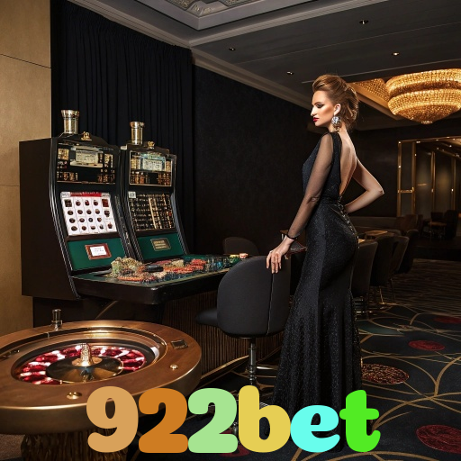922bet - Baixe o app 922bet no Google Play e jogue ao vivo