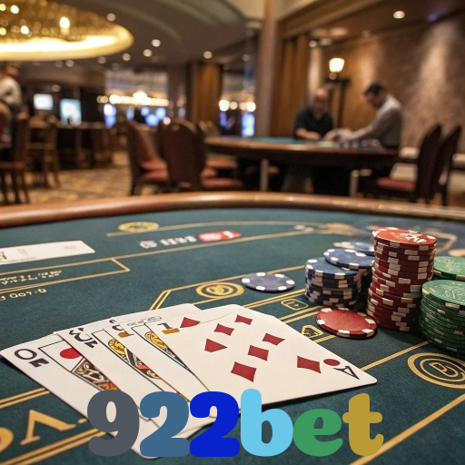 922bet - Baixe o app 922bet no Google Play e jogue ao vivo