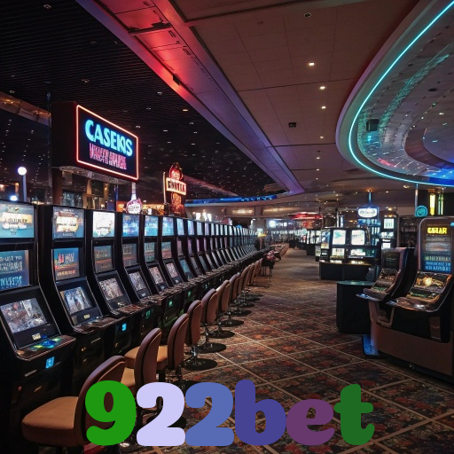 922bet - Baixe o app 922bet no Google Play e jogue ao vivo