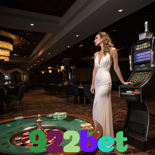 922bet - Baixe o app 922bet no Google Play e jogue ao vivo