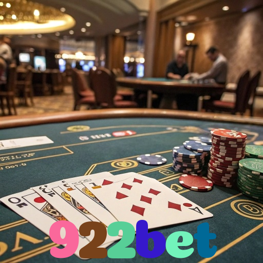922bet - Baixe o App 922bet para Android e Comece a Jogar