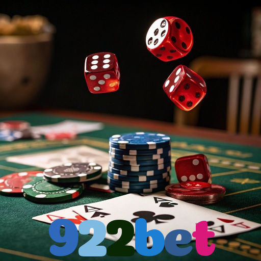 922bet - Baixe o app 922bet no Google Play e jogue ao vivo