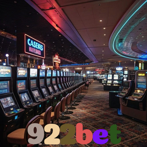 922bet - Baixe o app 922bet no Google Play e jogue ao vivo