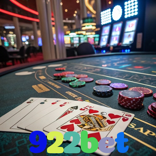 922bet - Baixe o App 922bet para Android e Comece a Jogar