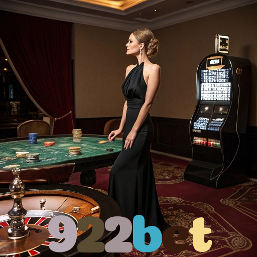922bet - Baixe o app 922bet no Google Play e jogue ao vivo