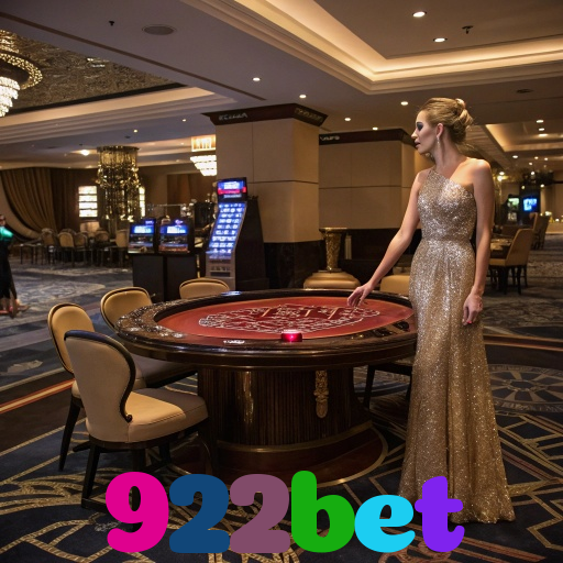 922bet - Baixe o app 922bet no Google Play e jogue ao vivo