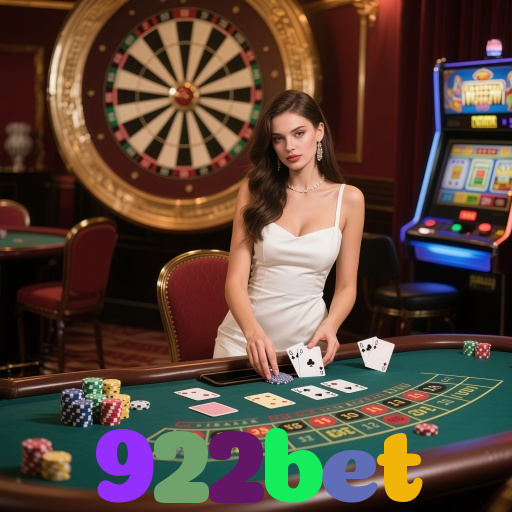 922bet - Baixe o App 922bet para Android e Comece a Jogar