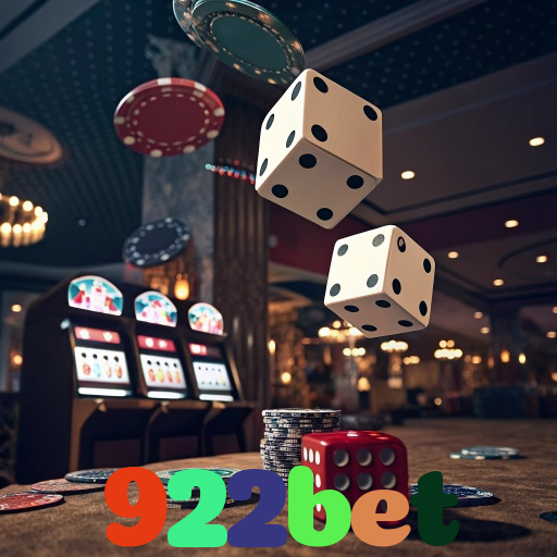 922bet - Baixe o App 922bet para Android e Comece a Jogar