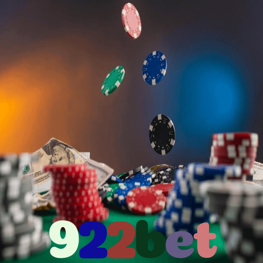 922bet - Baixe o app 922bet no Google Play e jogue ao vivo