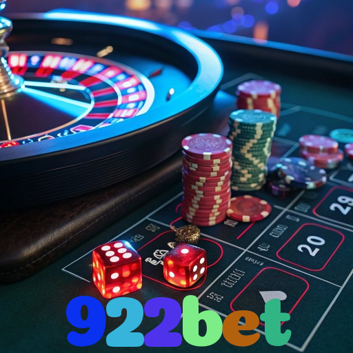 922bet - Baixe o App 922bet para Android e Comece a Jogar
